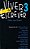 Viver e escrever  vol. 3: 709 Steen, Edla Van - Imagem 1