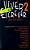 Viver e escrever  vol. 2: 708 Steen, Edla Van - Imagem 1