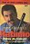 Ratinho Junqueira, Beto - Imagem 1