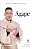 Ágape - Imagem 1