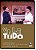 Vale Tudo - Coleção Grandes Novelas Braga, Gilberto and Silva, Aguinaldo - Imagem 1