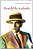 Oswald de Andrade. Biografia Fonseca, Maria Augusta - Imagem 1
