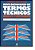 Novo Dicionario De Termos Tecnicos - Ingles/Portugues - V. 02 Eugenio Furstenau - Imagem 1