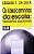 Os (Des)Caminhos Da Escola. Traumatismos Educacionais Silva, Ezequiel Theodoro da - Imagem 1