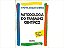 Metodologia Do Trabalho Científico Antonio Joaquim Saverino - Imagem 1