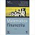 Matemática Financeira Heringer, Marcos; Gaspar, Luiz Alfredo R.; Boggiss, George Joseph and Mendonca, Luis G - Imagem 1