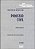 Processo Civil. Processo Cautelar - Volume 12 Milton Paulo de Carvalho Filho - Imagem 1