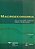 Macroeconomia Cysne Rubens Penha Simonsen Mario Henrique - Imagem 1
