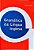 Gramática Da Língua Inglesa (1988) Oswaldo Serpa - Imagem 1
