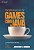 Programação De Games Com Java - Imagem 1
