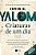 Criaturas de um dia Yalom, Irvin D. and Korytowski, Ivo - Imagem 1