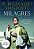 Milagres Pe. Reginaldo Manzotti - Imagem 1