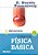 Curso de Física Básica: Mecânica (Volume 1) - USADO  Nussenzveig, Herch Moysés - Imagem 1