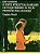 O Kew Gardens. Status Intelectual Da Mulher - USADO Virginia Woolf - Imagem 1