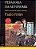 Pedagogia Da Autonomia: Saberes Necessários À Prática Educativa - USADO PAULO FREIRE - Imagem 1
