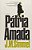 Patria Amada - USADO Simmel, Johannes Mario - Imagem 1