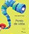 Ponto de Vista Forjaz, Sonia Salerno - Imagem 1