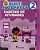 Buriti. Matemática. 2º ano - Caderno de Atividades Vários Autores - Imagem 1