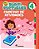 Buriti. Português. 4º ano - Caderno de Atividades Vários Autores - Imagem 1
