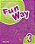 Fun Way. 3 Elisabeth Prescher - Imagem 1