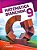 Matemática Bianchini. 9º Ano - USADO Edwaldo Bianchini - Imagem 1