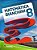 Matemática Bianchini. 8º Ano Edwaldo Bianchini - Imagem 1