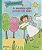 A Menina que Queria Ser Anjo Carrasco, Walcyr - Imagem 1