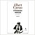 O Primeiro Homem USADO Camus, Albert - Imagem 1