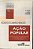 Acao Popular - Vol.1 - 4 Edicao 2001 USADO Mancuso, Rodolfo De Camargo - Imagem 1