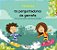 Os Perguntadores da Garrafa. Uma Aventura Pelos Caminhos da Filosofia Flavia Reis - Imagem 1