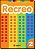Recreo 2 Vários Autores - Imagem 1