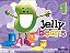 Jelly Beans. Student's Book - Volume 1  Rebecca Williams Salvador - Imagem 1