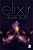 Elixir USADO Duff, Hylari - Imagem 1