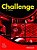 Challenge USADO Elisabeth Prescher; Ernesto Pasqualin and Eduardo Amos - Imagem 1