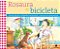 Rosaura De Bicicleta Barbot, Daniel - Imagem 1