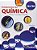 Fundamentos da Química. Química, Tecnologia e Sociedade - Volume Único USADO Ricardo Feltre - Imagem 1