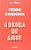 A Droga do Amor USADO Bandeira, Pedro - Imagem 1