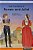 The True Story Romeo And Juliet Amos,Eduardo - Imagem 1