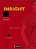 Insight USADO M. Alice Antunes - Imagem 1