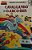 Cavalgando O Arco - Iris USADO Pedro Bandeira/Il/Michio Yamashita - Imagem 1