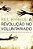A Revolução No Voluntariado - Imagem 1