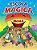 Escola mágica - Imagem 1