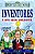 Inventores e suas ideias brilhantes - Imagem 1