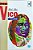 Vico O Precursor USADO Raul Fiker - Imagem 1