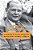A resposta às nossas perguntas: Reflexões sobre a Bíblia USADO Bonhoeffer, Dietrich - Imagem 1