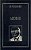 OS PENSADORES ADORNO - TEXTOS ESCOLHIDOS USADO Theodor W. Adorno - Imagem 1