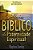 Guia Bíblico De Paternidade Espiritual USADO - Imagem 1