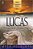 Comentário Bíblico Lucas - Imagem 1