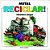 Reciclar! Metal - Imagem 1