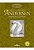 Hans Christian Andersen - Textos Completos - Imagem 1